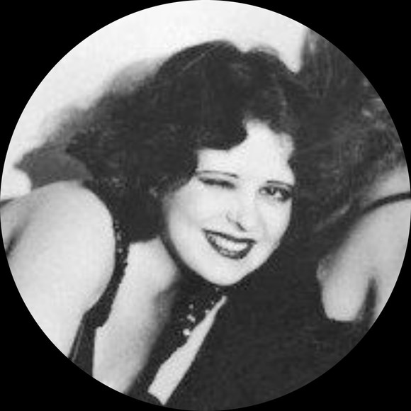 flapperdolly
